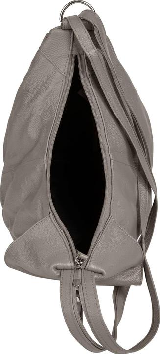 Image du produit Bruno Banani Sac à dos (5 l)