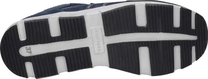Produktbild Josef Seibel 97658-TE381 (39)