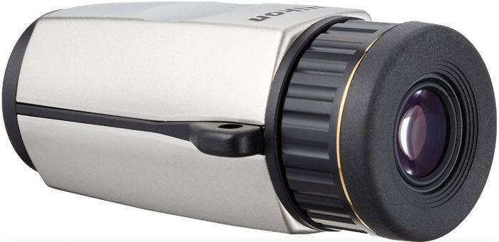 Immagine prodotto Nikon Hg (7 x, 15 mm)