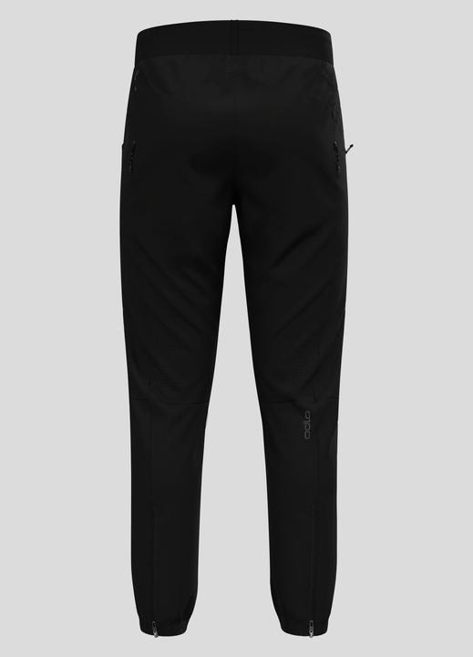 Image du produit Odlo Zeroweight Pro Warm (XXL)