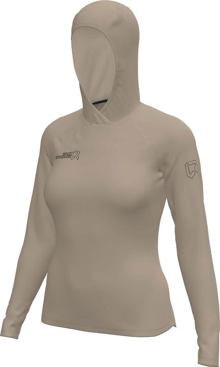 Produktbild Rock Experience Wellhorn Fleece (L)