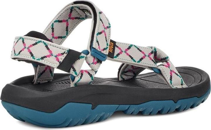 Image du produit Teva Hurricane XLT2 (38)