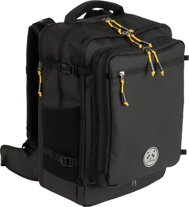 Produktbild Kattbjørn Kattbjoern Rucksack (28 l)
