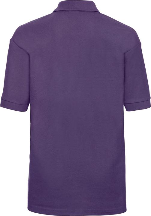 Image du produit Russell - Polo - Enfant (92)