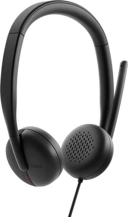 Immagine prodotto Dell WH3024 (Cablato, USB-C)