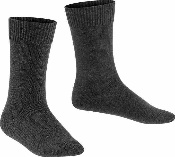 Produktbild Falke Comfort Wool SO (Einzelpack, 35 - 38)