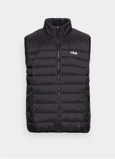 Immagine prodotto FILA Luce (S, M)