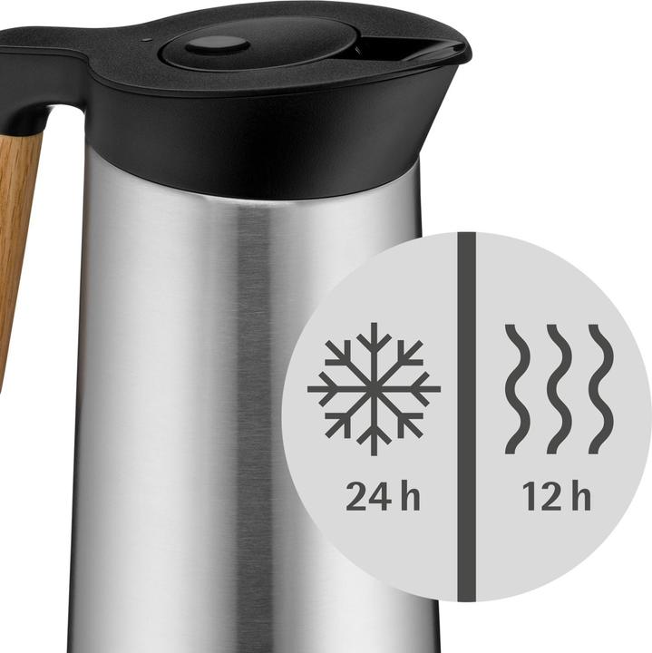 Immagine prodotto WMF Kineo (0.60 l)