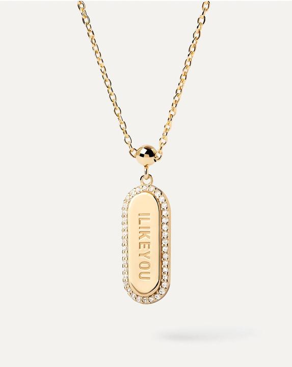 Image du produit Pd Paola Charm (Argent 925)