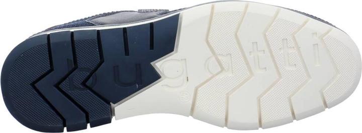 Immagine prodotto Bugatti Scarpe basse (42)