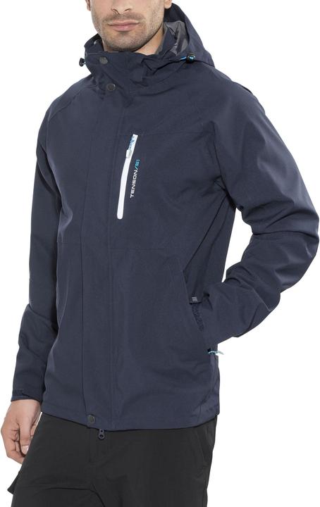 Produktbild Tenson Northwest Jacket