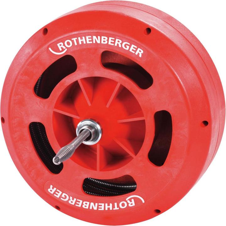 Rothenberger 1000001275