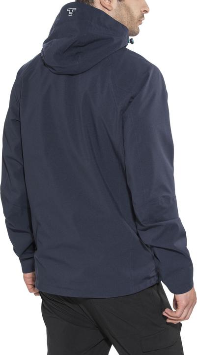 Produktbild Tenson Northwest Jacket