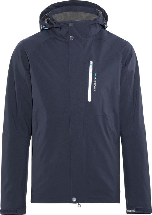 Produktbild Tenson Northwest Jacket