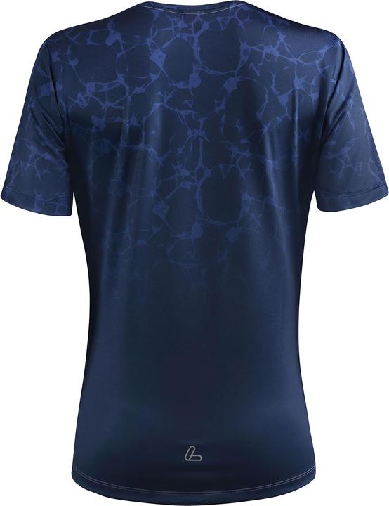 Image du produit Löffler Women's MTB T-Shirt Parella (38, M)