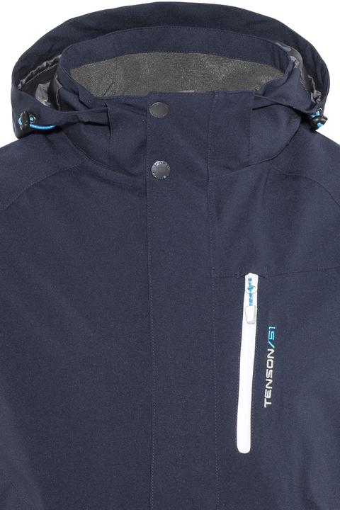 Produktbild Tenson Northwest Jacket