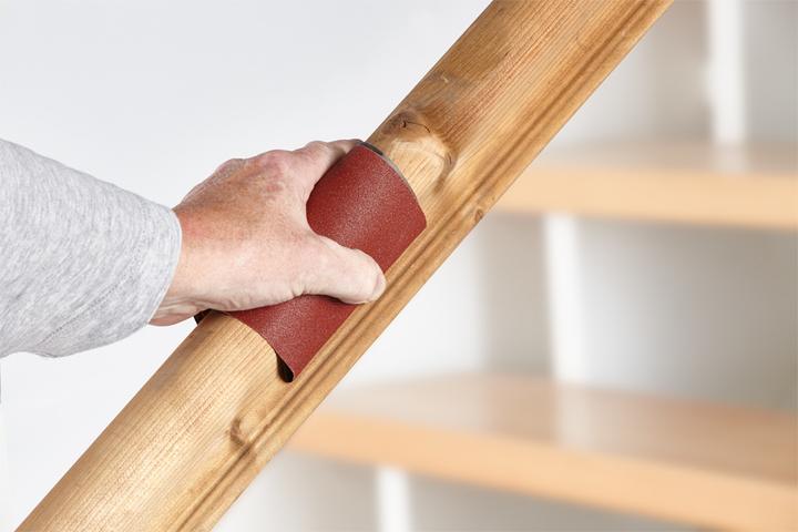 Immagine prodotto kwb Rulli di macinazione (80)