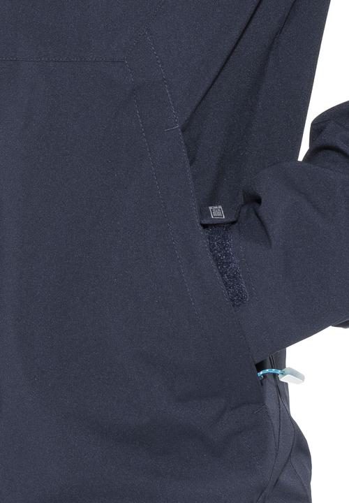 Produktbild Tenson Northwest Jacket