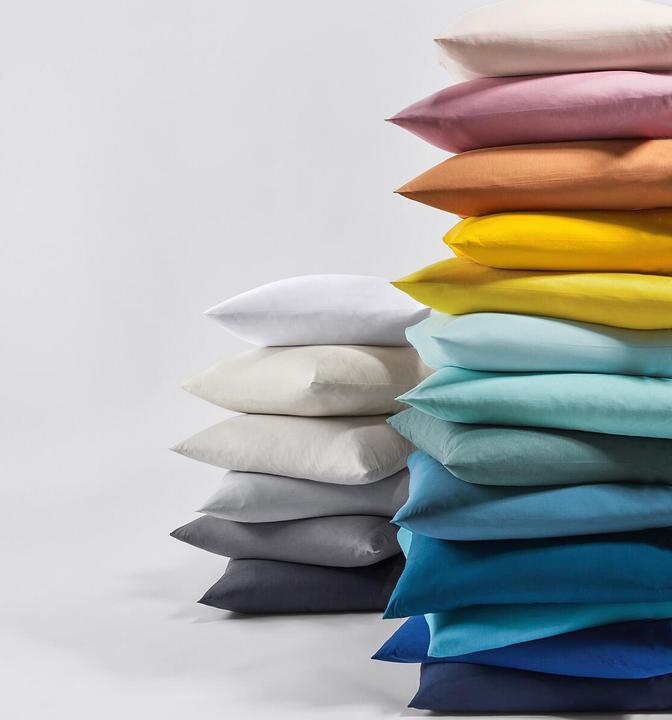 Immagine prodotto La Redoute Interieurs Scenario Coton (180 x 290 cm)