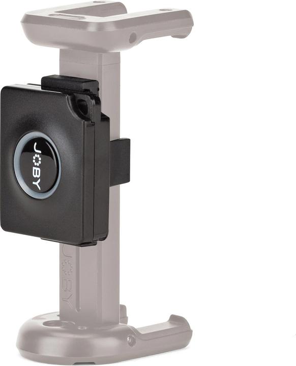Actual product image Joby Impulse Remote (Device-specific remote control, Bluetooth)