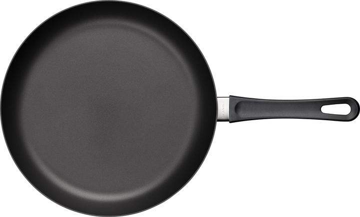 Immagine prodotto Scanpan Padella classica da 28 cm (Padella per friggere)
