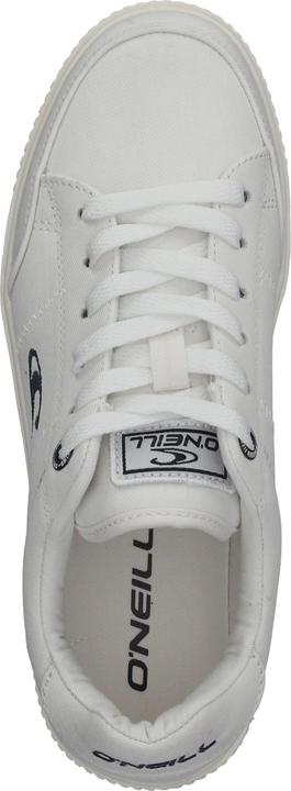Produktbild O'Neill Sneaker (37)