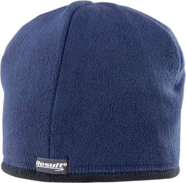 Produktbild Result Hut Bommel