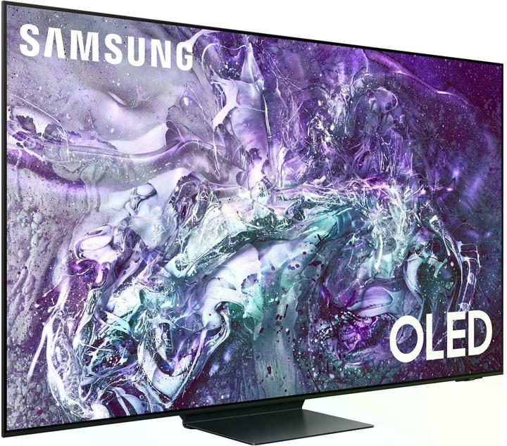 Image du produit Samsung QE77S95D (UE) (77", S95D, OLED, 4K, 2024)