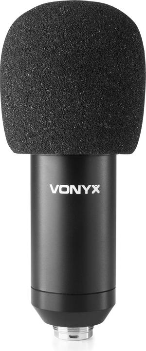 Image du produit Vonyx CMS300B
