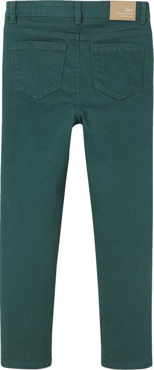 Immagine prodotto Vertbaudet Pantaloni (122)