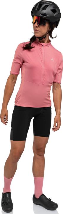 Immagine prodotto Schöffel Camicia Montalcino L (40)