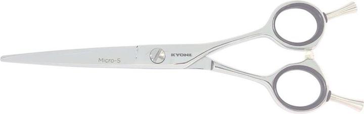 Produktbild Kyone Kapperschaar Original 620 Schnittschere 5-5 Zoll (12.70 cm)