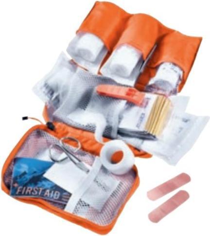Deuter First Aid Kit (Kit di pronto soccorso)