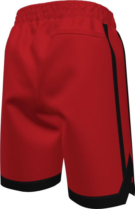 Produktbild Nike Fadeaway 7" Volley Short (M)