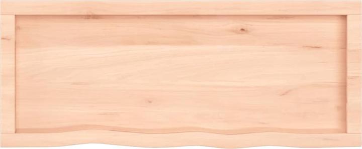 Actual product image VidaXL Emerald (100 x 40 x 4 cm)