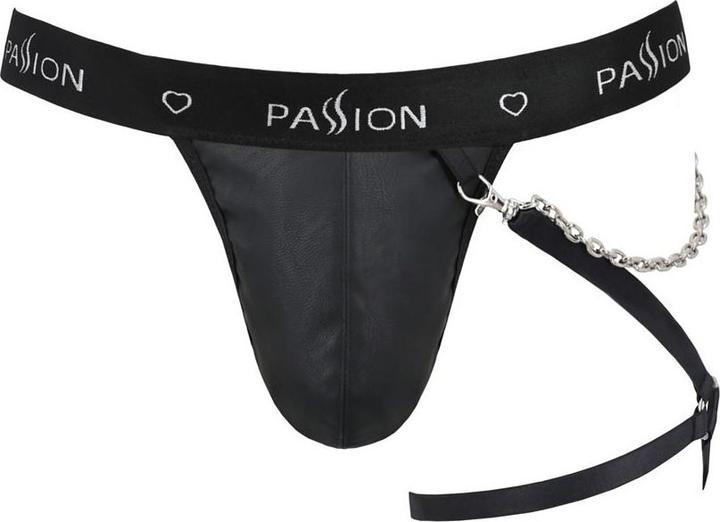 Produktbild Passion Thong "Bill" (M)