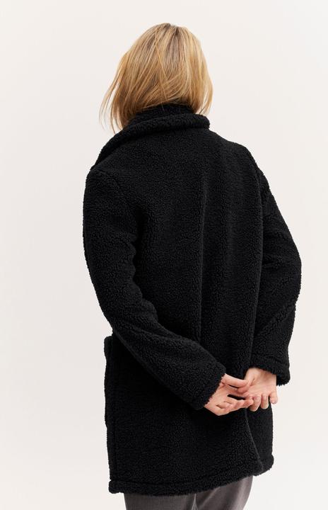 Actual product image B.young BYCANTO COAT 3 - 20811787 (38)