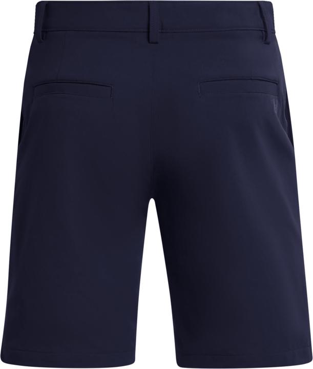 Produktbild Under Armour Matchplay Tapered (42)