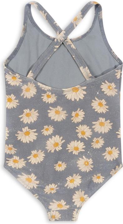 Immagine prodotto Konges Slojd Costume da bagno Jade Daisy (74)
