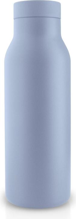 Actual product image Eva Solo Thermos flask 500 ml, blue (0.50 l)