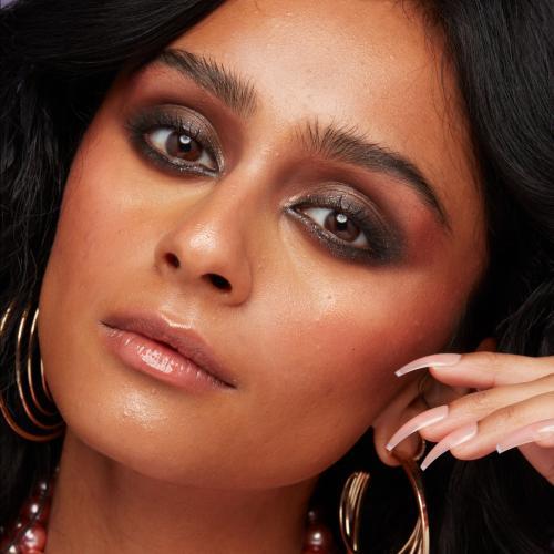 Actual product image NYX Professional Make-Up Nyx Jumbo (Lemon Merringue, Highlighter, 2.70 g)