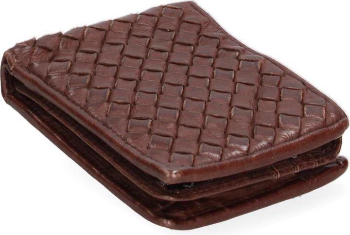 Actual product image Sergio Valentini In-1069