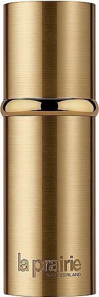 Immagine prodotto La Prairie Concentrato di radiosità (30 ml)