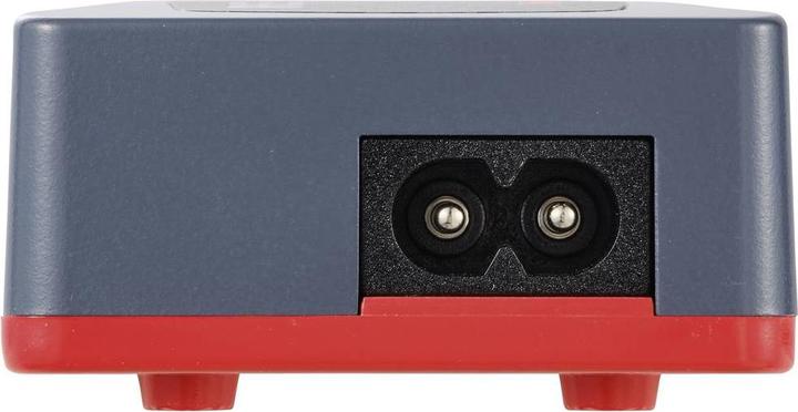 Produktbild Reely V-CHARGE ECO LiPo 1000 Modellbau-Ladegerät 230 V 1 A LiPo