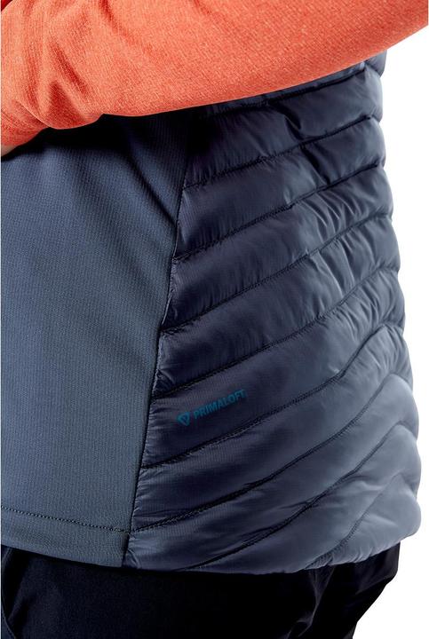 Actual product image Rab Cirrus Flex 2.0 Vest (XS)