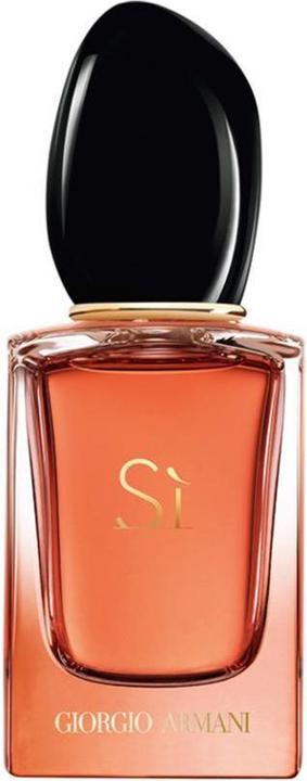 Immagine prodotto Giorgio Armani Sì Eau de Parfum Intense (Eau de parfum, 100 ml)