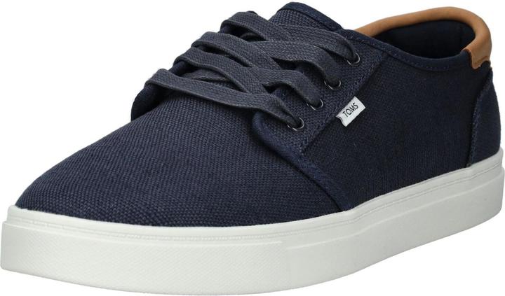 Image du produit Toms Sneaker (47.5)