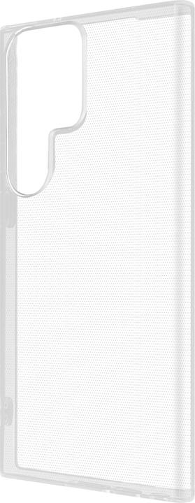Actual product image Avizar Gel cover Series (Samsung Galaxy S23 Ultra)