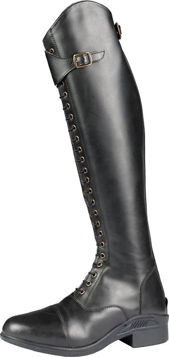 Actual product image Horka Lacey (41)
