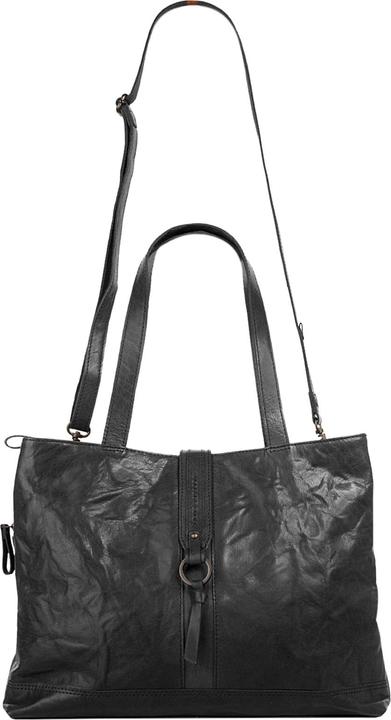 Produktbild Spikes & Sparrow Businesstasche (15 l)